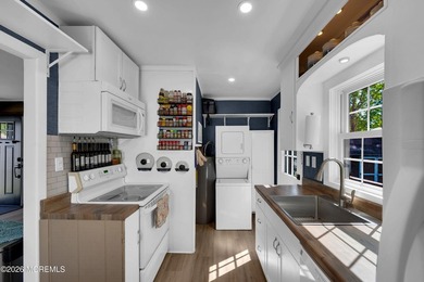 Charming 2BR/1BA home in desirable New Egypt! This freshly - photo 6