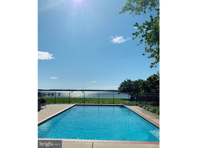 GENEROUS PRICE REDUCTION!!!! This remarkable property has it all - photo 36