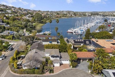 2830 Noren Place - photo 37