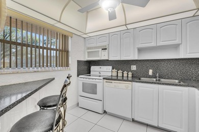 Enjoy life in this well-maintained 55+ community of Royal Park - photo 7