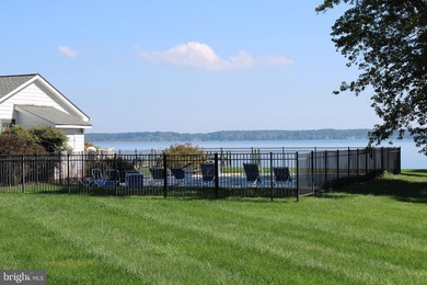 GENEROUS PRICE REDUCTION!!!! This remarkable property has it all - photo 37