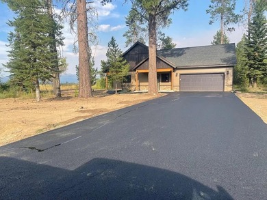 MODERN NEW HOME in an upscale development. This 1893 sq. foot - photo 38