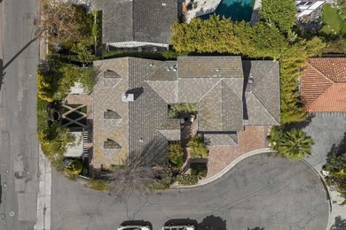 2830 Noren Place - photo 38