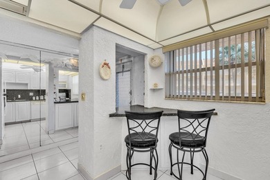 Enjoy life in this well-maintained 55+ community of Royal Park - photo 8
