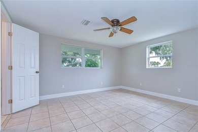 Move-in ready and beautifully updated, this freshly renovated - photo 9
