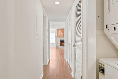 Welcome to this beautiful first floor end unit condo at Cypress - photo 10