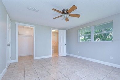 Move-in ready and beautifully updated, this freshly renovated - photo 10