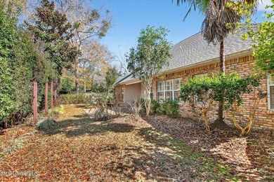 Beautiful home loaded with curb appeal, circular dive and side - photo 40