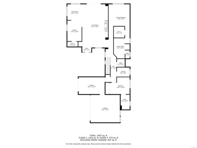 2830 Noren Place - photo 40