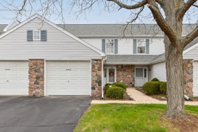 Lake Condo For Sale in Thiensville, Wisconsin