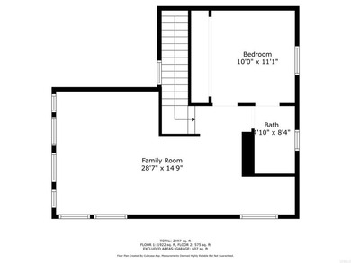 2830 Noren Place - photo 41