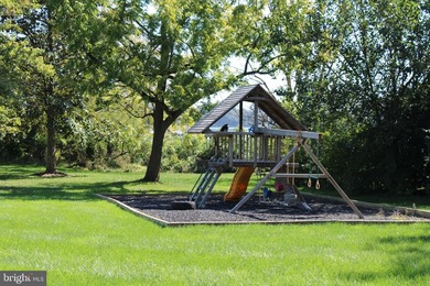 GENEROUS PRICE REDUCTION!!!! This remarkable property has it all - photo 42