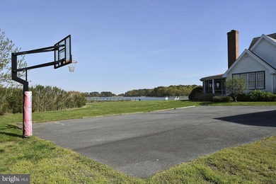 GENEROUS PRICE REDUCTION!!!! This remarkable property has it all - photo 43