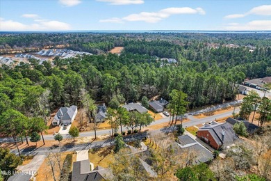 Beautiful home loaded with curb appeal, circular dive and side - photo 44