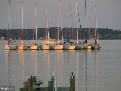 GENEROUS PRICE REDUCTION!!!! This remarkable property has it all - photo 44