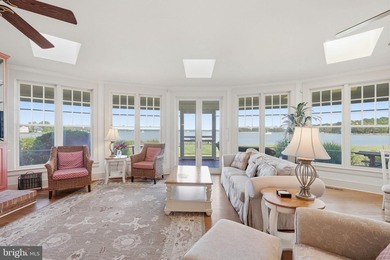 GENEROUS PRICE REDUCTION!!!! This remarkable property has it all - photo 46