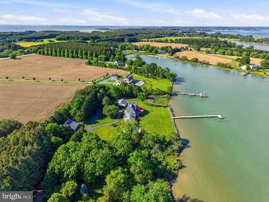 GENEROUS PRICE REDUCTION!!!! This remarkable property has it all - photo 47