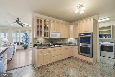 GENEROUS PRICE REDUCTION!!!! This remarkable property has it all - photo 48