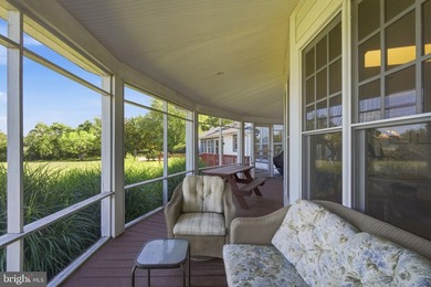 GENEROUS PRICE REDUCTION!!!! This remarkable property has it all - photo 49