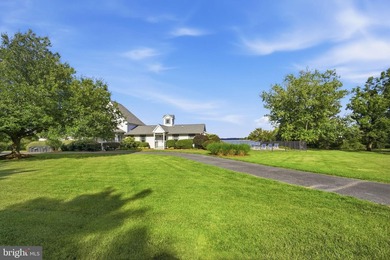 GENEROUS PRICE REDUCTION!!!! This remarkable property has it all - photo 50