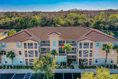 Matanzas River Condo For Sale in Palm Coast Florida