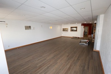 Amazing Opportunity in Desirable Downtown Syracuse! Discover the - photo 3