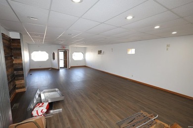 Amazing Opportunity in Desirable Downtown Syracuse! Discover the - photo 4