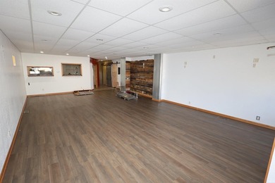 Amazing Opportunity in Desirable Downtown Syracuse! Discover the - photo 5