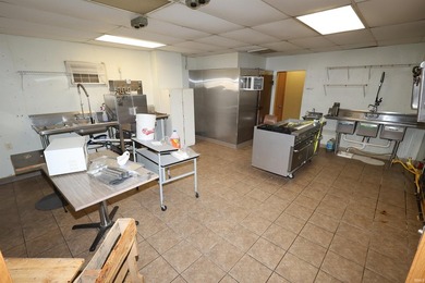 Amazing Opportunity in Desirable Downtown Syracuse! Discover the - photo 6