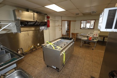 Amazing Opportunity in Desirable Downtown Syracuse! Discover the - photo 7