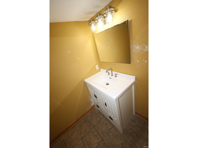Amazing Opportunity in Desirable Downtown Syracuse! Discover the - photo 8