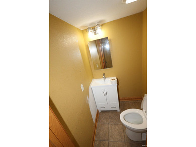 Amazing Opportunity in Desirable Downtown Syracuse! Discover the - photo 9
