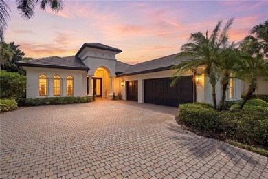 Step into a home where every detail has been thoughtfully - photo 1