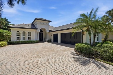 Step into a home where every detail has been thoughtfully - photo 2