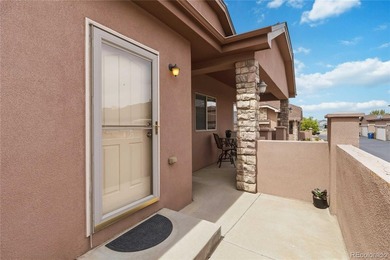 Go and Show!! Welcome home to this beautifully updated 3-bedroom - photo 3