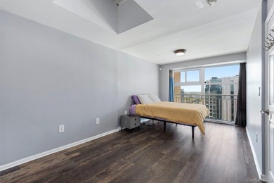 Duplex Penthouse 3 bedrooms condo unit in the heart of downtown - photo 3