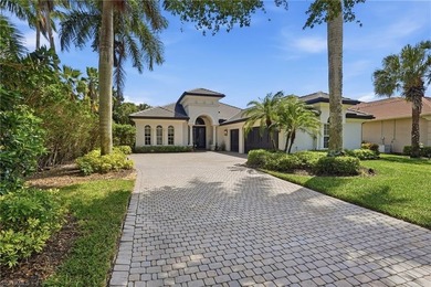 Step into a home where every detail has been thoughtfully - photo 4
