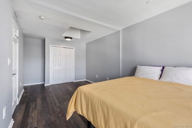 Duplex Penthouse 3 bedrooms condo unit in the heart of downtown - photo 4