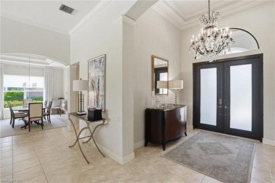 Step into a home where every detail has been thoughtfully - photo 5