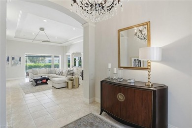Step into a home where every detail has been thoughtfully - photo 6