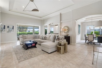 Step into a home where every detail has been thoughtfully - photo 7