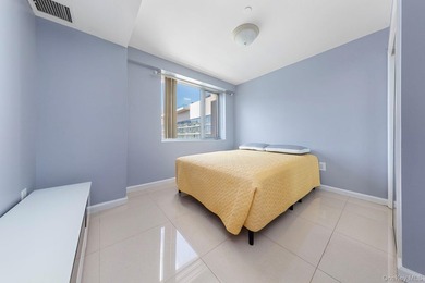 Duplex Penthouse 3 bedrooms condo unit in the heart of downtown - photo 7