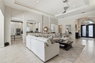 Step into a home where every detail has been thoughtfully - photo 8