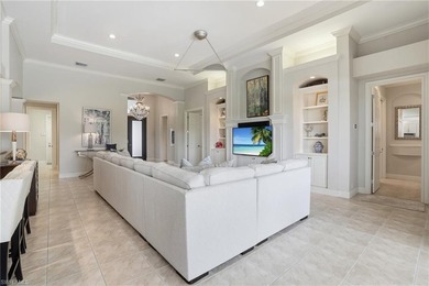 Step into a home where every detail has been thoughtfully - photo 9