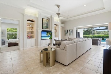 Step into a home where every detail has been thoughtfully - photo 10