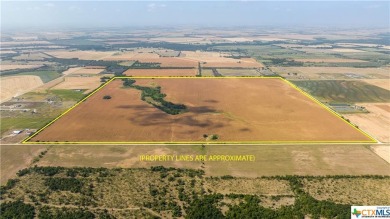 Lake Acreage For Sale in Thorndale, Texas