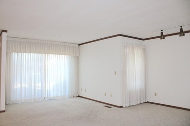 Welcome home to comfortable, convenient, and carefree living in - photo 3