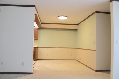 Welcome home to comfortable, convenient, and carefree living in - photo 7