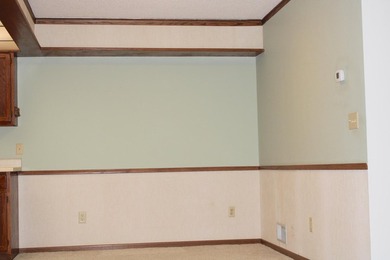 Welcome home to comfortable, convenient, and carefree living in - photo 8