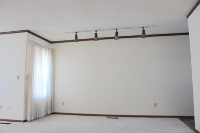 Welcome home to comfortable, convenient, and carefree living in - photo 10